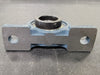 FYH Pillow Block Bearing 1.93" Bore SAP210-31FP9