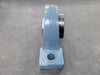 FYH Pillow Block Bearing 1.93" Bore SAP210-31FP9