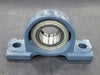 FYH Pillow Block Bearing 1.93" Bore SAP210-31FP9