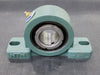 Pillow Block Bearing 1-15/16" Bore, SPW2211-115N1