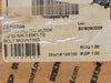 REXON Pillow Block Bearing 1.57" Bore, ZEP3208 