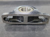 REXON Pillow Block Bearing 1.57" Bore, ZEP3208 