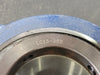 BLUE BRUTE Square Flange Block Bearing 3" Bore, QMF15J300SM