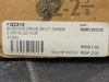 BROWNING Split Taper Bushing Q2210