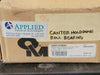 TIMKEN Square Flange Block Bearing 1-1/2" Bore, QMF10166SM