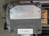 NORD 20.50:1 Drivesystem Gearbox SK02XF56C20 w/ 3/4 hp Motor & Pump