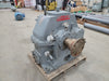 LUFKIN Parallel Shaft Gearbox N1600C w/ Pump
