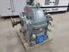 LUFKIN Parallel Shaft Gearbox N1600C w/ Pump
