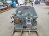 LUFKIN Parallel Shaft Gearbox N1600C w/ Pump