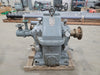 LUFKIN Parallel Shaft Gearbox N1600C w/ Pump