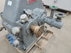 LUFKIN Parallel Shaft Gearbox N1600C w/ Pump
