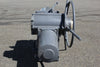 ROTORK 3.2 Amp, Actuator Type IQ20FA14B4