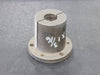 Split Taper Bushing No. Q2103, Q2 1-3/16