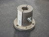 Split Taper Bushing No. Q2103, Q2 1-3/16