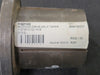 Split Taper Bushing No. Q2103, Q2 1-3/16