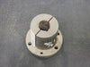 Split Taper Bushing No. Q2103, Q2 1-3/16