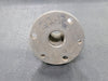 Split Taper Bushing No. Q2103, Q2 1-3/16