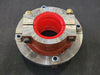 Sprocket Rim Split Hub SUNX2-15/16