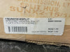 Sprocket Rim Split Hub SUNX2-15/16