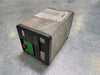 SCHNEIDER ELECTRIC 10 Amp Power Relay RUMC22F7