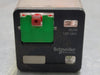 SCHNEIDER ELECTRIC 10 Amp Power Relay RUMC22F7