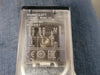 SCHNEIDER ELECTRIC 10 Amp Power Relay RUMC22F7