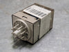 FINDER 10 Amp General Purpose Relay 60.12.9.024.0074