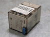 FINDER 10 Amp General Purpose Relay 60.12.9.024.0074