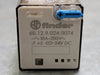 FINDER 10 Amp General Purpose Relay 60.12.9.024.0074
