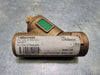 A.Y. MCDONALD 3/4", Bronze, Strainer Filter Valve, 660075BR