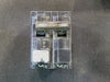 SIEMENS 20 Amp, 2 Pole, 240 volts Circuit Breaker Q220