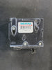 SIEMENS 20 Amp, 2 Pole, 240 volts Circuit Breaker Q220