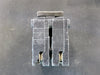 SIEMENS 20 Amp, 2 Pole, 240 volts Circuit Breaker Q220