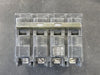 SIEMENS 200 Amp, 4 Pole, 120/240 volts Circuit Breaker EQ9685