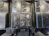 SIEMENS 200 Amp, 4 Pole, 120/240 volts Circuit Breaker EQ9685