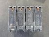 SIEMENS 200 Amp, 4 Pole, 120/240 volts Circuit Breaker EQ9685