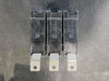 SIEMENS 40 Amp, 3 Pole, 240 Volts Circuit Breaker B340
