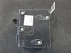 SIEMENS 30 Amp, 2 Pole, 120/240 Volts Circuit Breaker B230