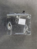 SIEMENS 50 Amp, 2 Pole, 120/240 Volts Circuit Breaker Q250