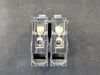 SIEMENS 50 Amp, 2 Pole, 120/240 Volts Circuit Breaker Q250