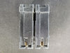 SIEMENS 50 Amp, 2 Pole, 120/240 Volts Circuit Breaker Q250