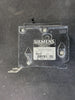 SIEMENS 15 Amp, 2 Pole, 240 volts Circuit Breaker B215