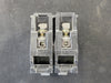 SIEMENS 15 Amp, 2 Pole, 240 volts Circuit Breaker B215