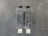 SIEMENS 15 Amp, 2 Pole, 240 volts Circuit Breaker B215