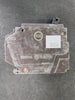 GENERAL ELECTRIC 15 Amp, 1 Pole, 240 volts Circuit Breaker THQP115