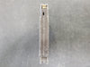 GENERAL ELECTRIC 15 Amp, 1 Pole, 240 volts Circuit Breaker THQP115