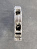 GENERAL ELECTRIC 15 Amp, 1 Pole, 240 volts Circuit Breaker THQP115