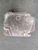 GENERAL ELECTRIC 15 Amp, 1 Pole, 240 volts Circuit Breaker THQP115