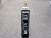 SQUARE D 15 Amp, 1 Pole, 240 volts Circuit Breaker QOB115