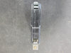 SQUARE D 15 Amp, 1 Pole, 240 volts Circuit Breaker QOB115